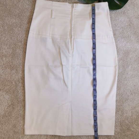 🎉BUY 2 OR MORE $8 EA🎉 - Picture 3 of 4